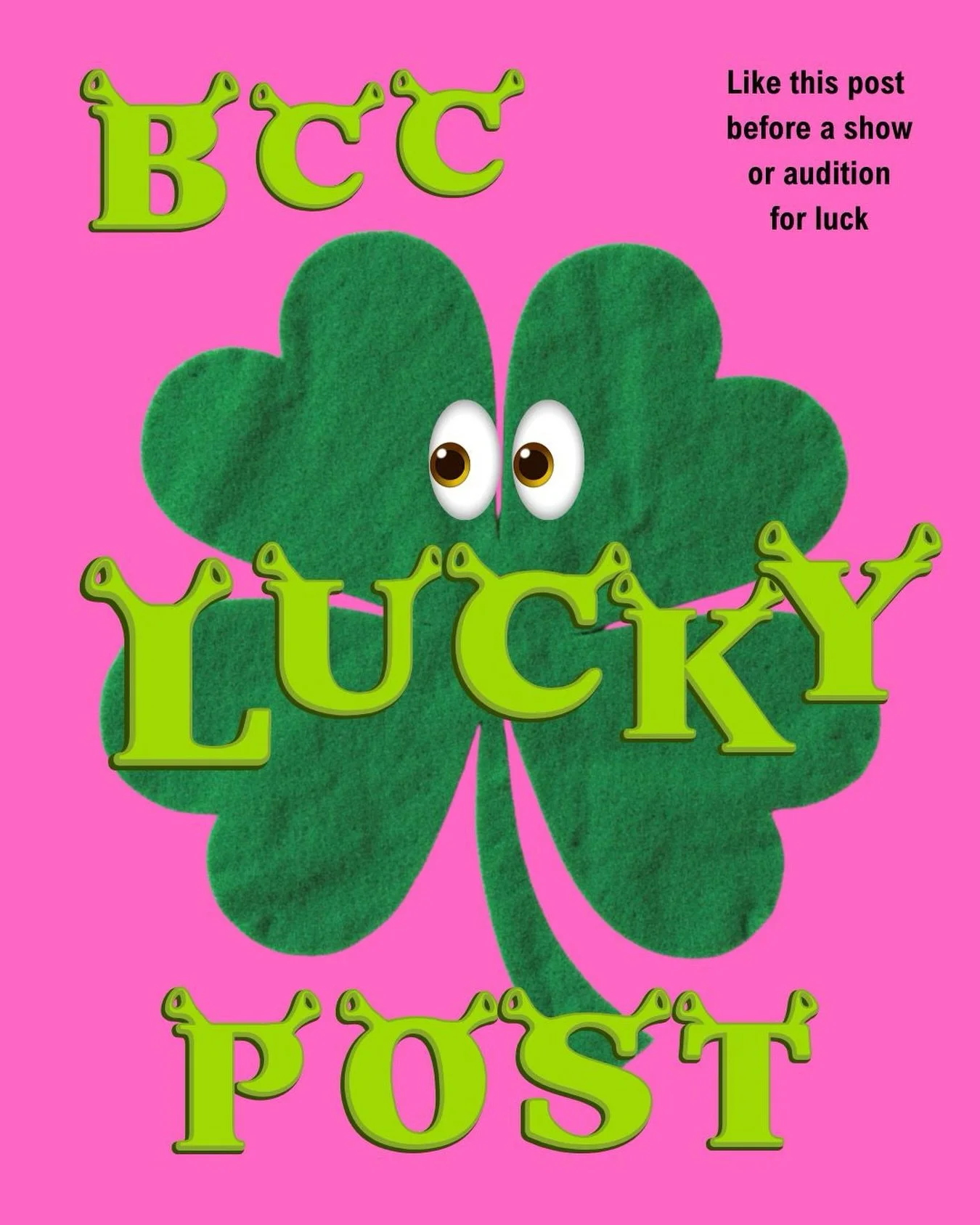 HAPPY ST PADDYS DAY FRIENDS!

🍀🍀🍀🍀🍀🍀🍀🍀🍀🍀🍀🍀🍀🍀🍀🍀🍀🍀🍀🍀🍀🍀🍀🍀🍀🍀🍀🍀🍀🍀🍀🍀🍀🍀

#stpatricksday☘️ #lucky