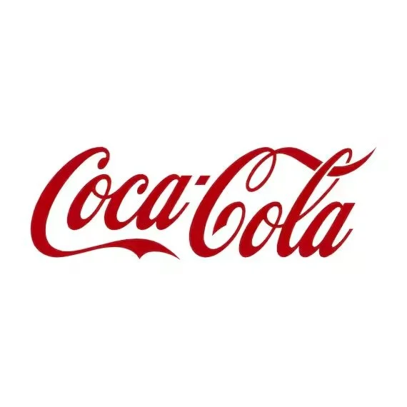 Coca Cola logo.jpg