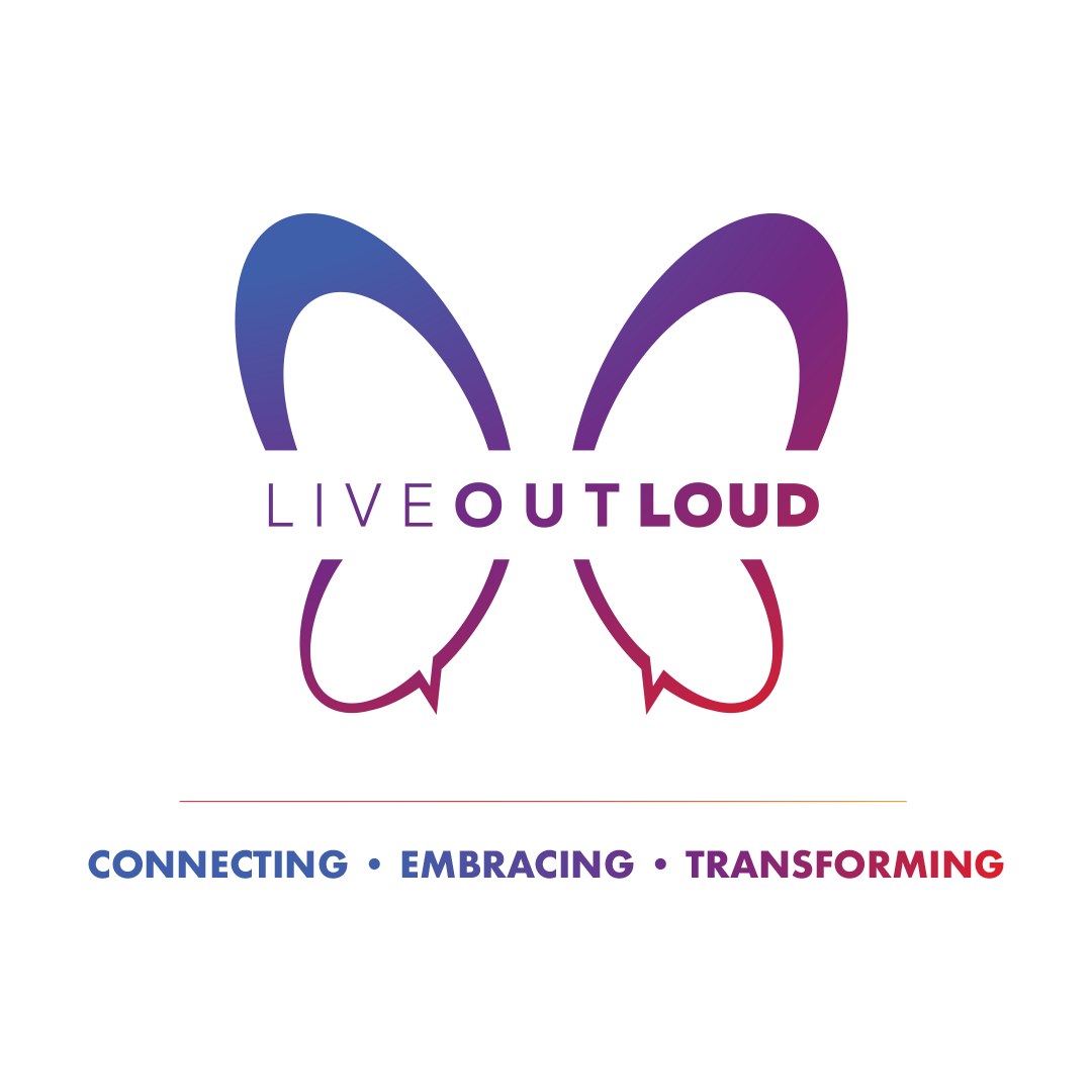 Live Out Loud x BCC Gay Gam
