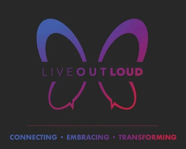 Calling all LGBTQ+ teens! Come see BTS @comedybrooklyn in partnership with @liveoutloudorg and close it out at the @the_gay_gam ! Free + 🍕 this Friday!
