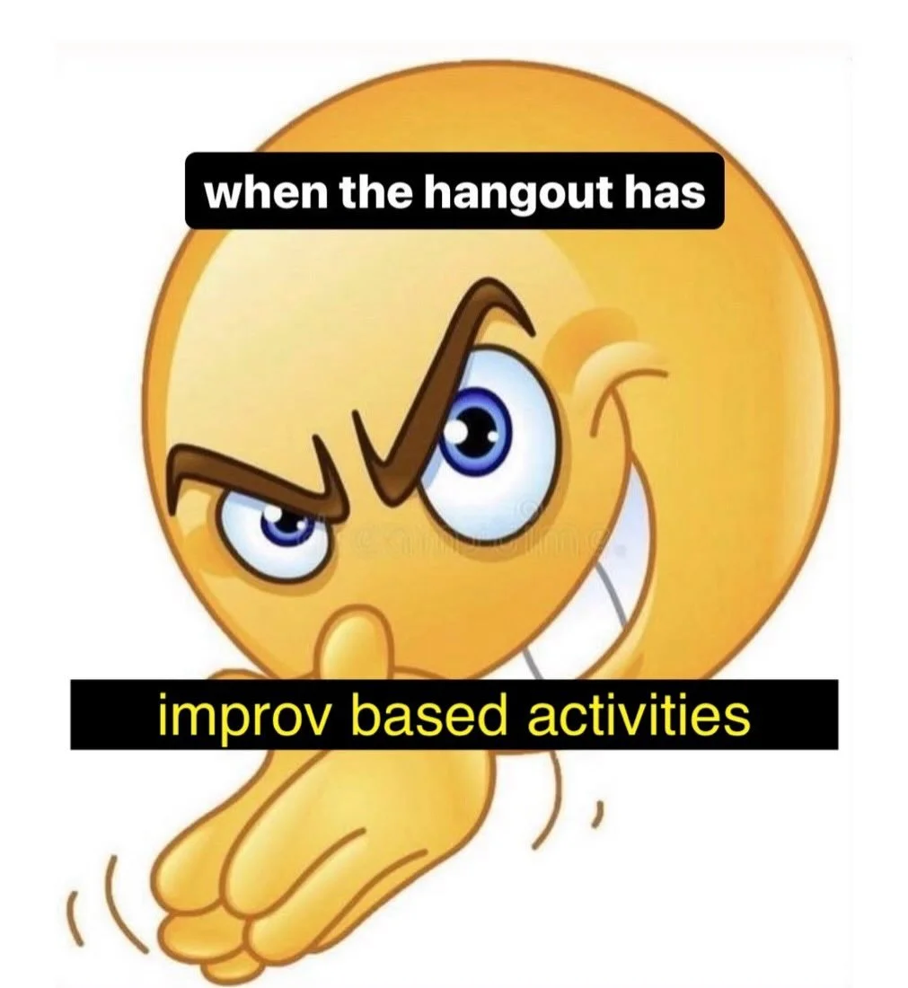 MAY these memes be with you