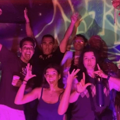 Cruelty-Free TV’s Reunion Tour
