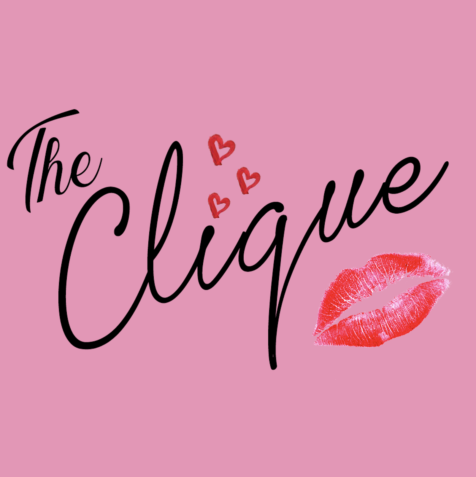 The Clique