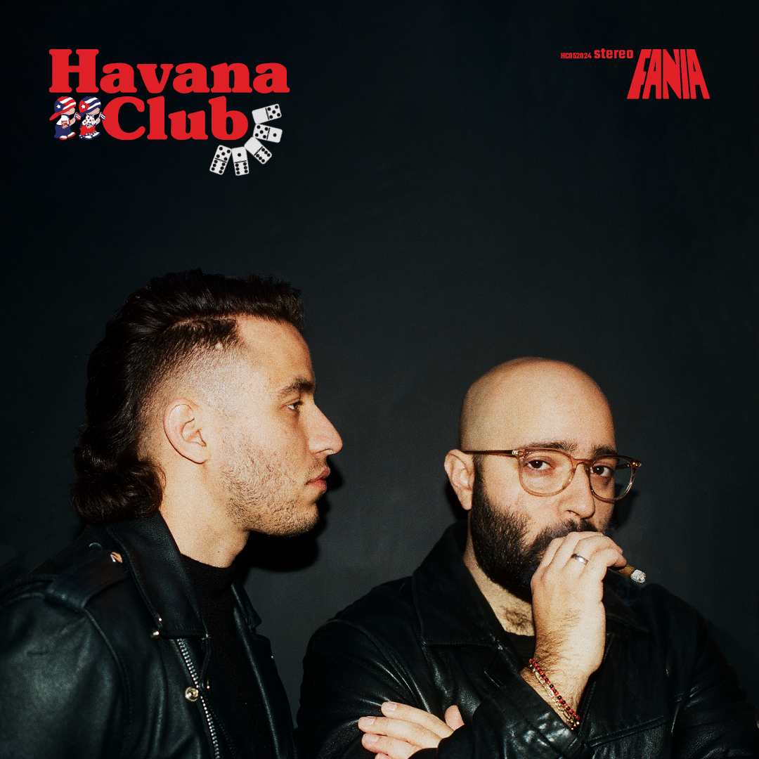 Havana Club
