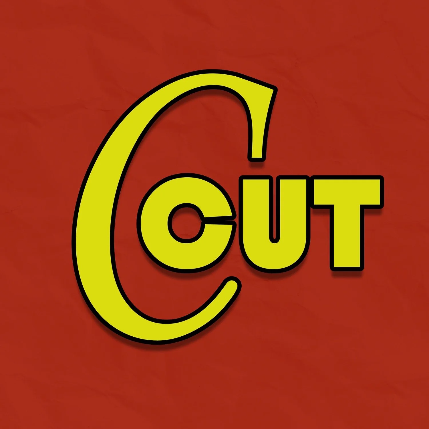 Crinkle Cut