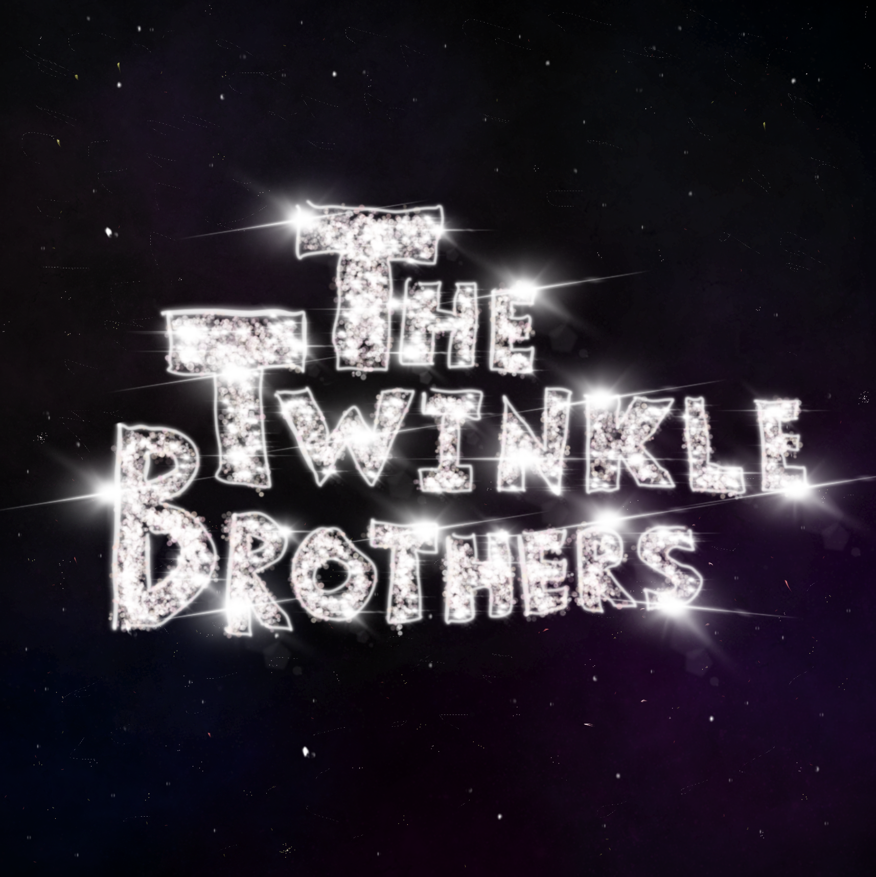Twinkle Brothers