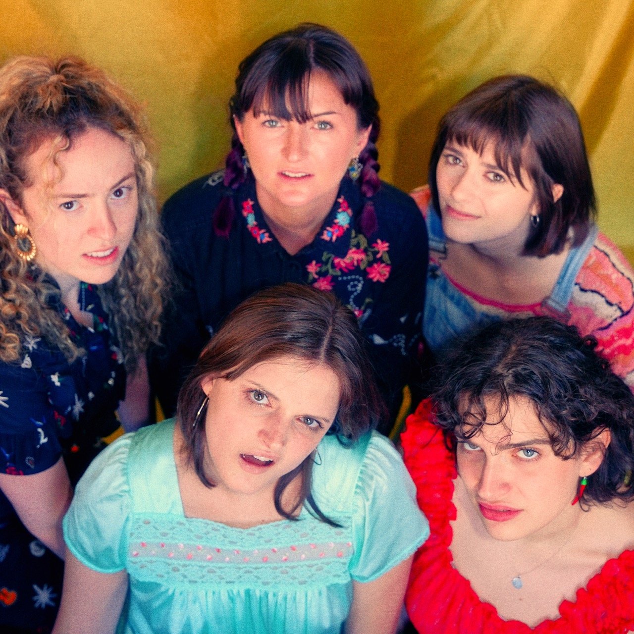 Midwives