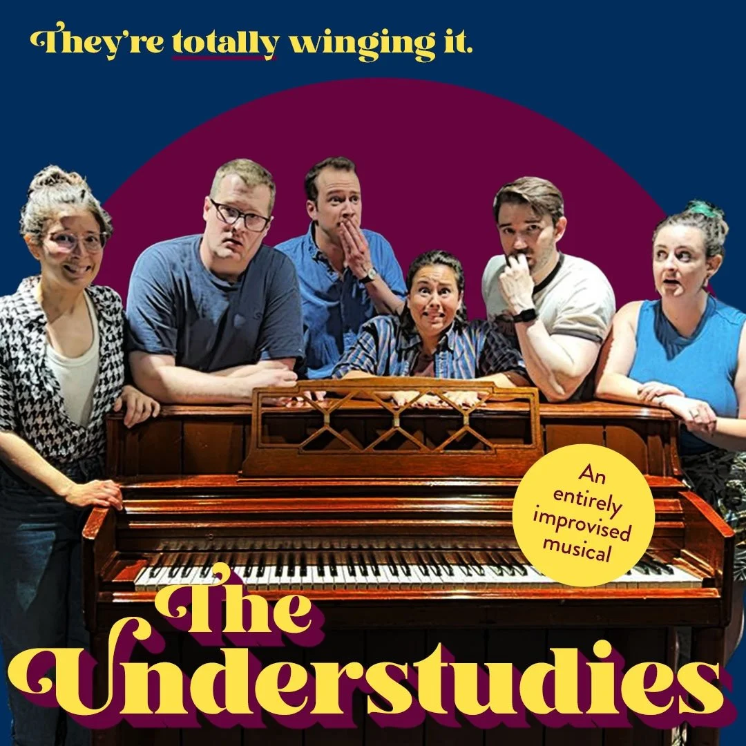 The Understudies