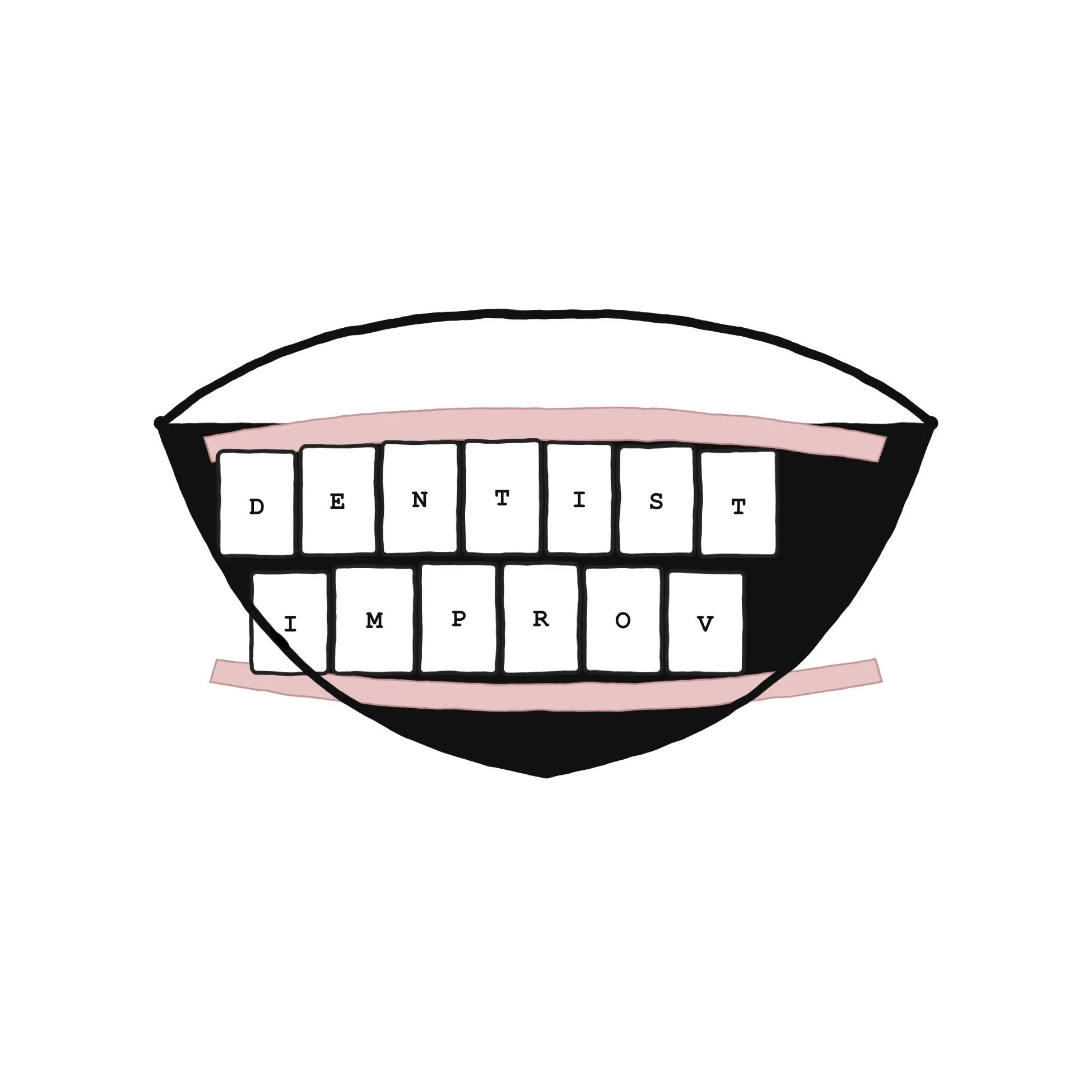 Dentist