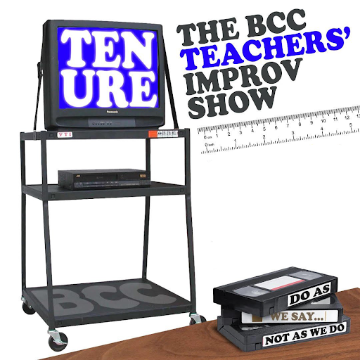 Tenure
