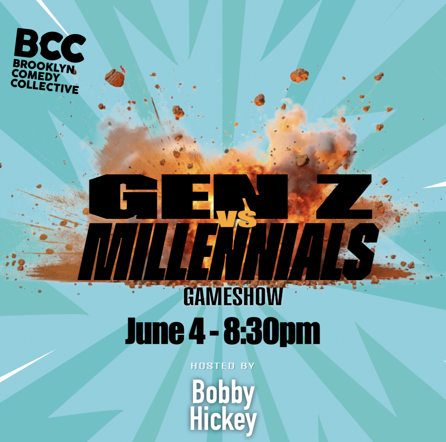 Gen Z vs Millennials