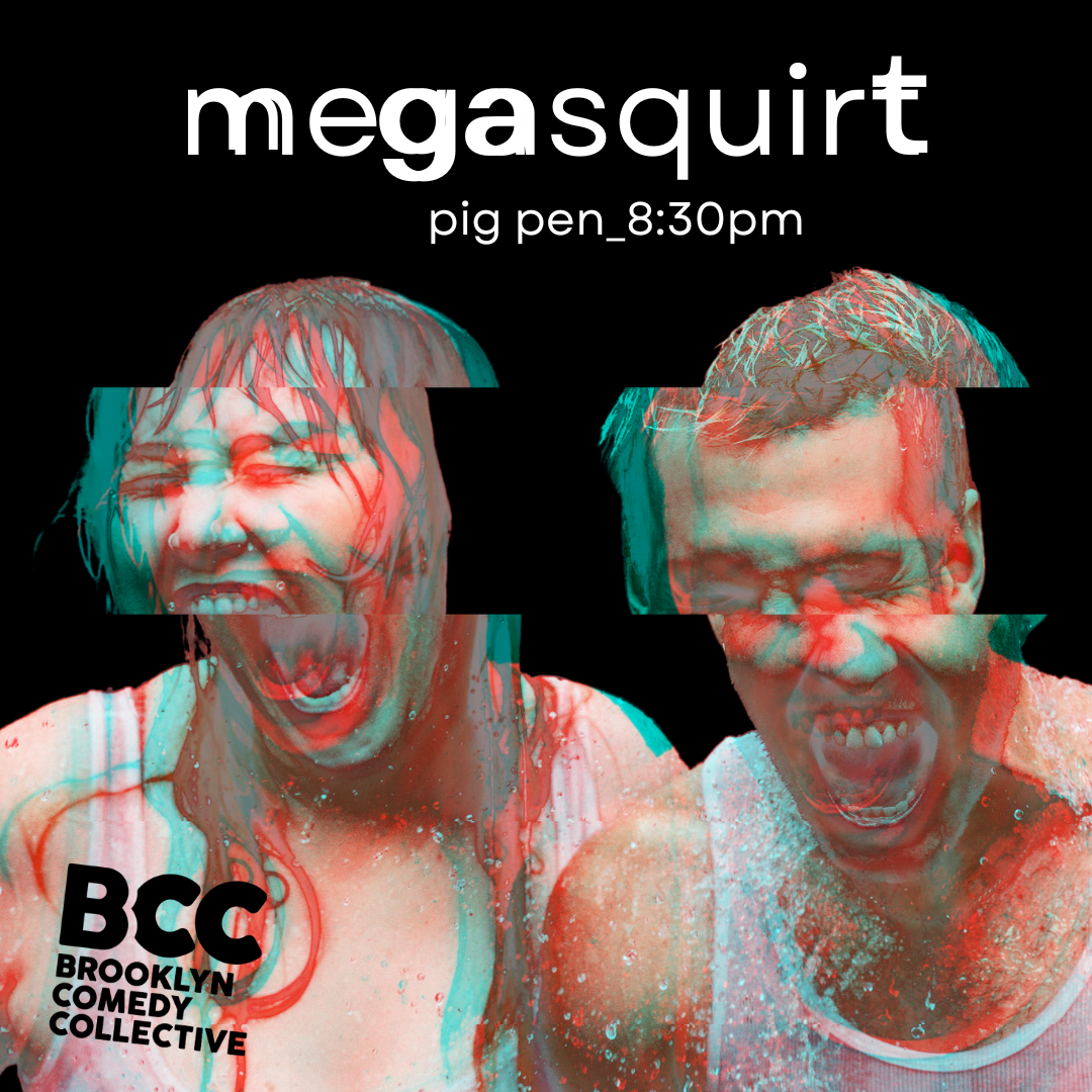 MEGASQUIRT