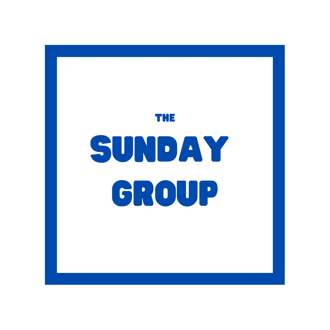 Sunday Group