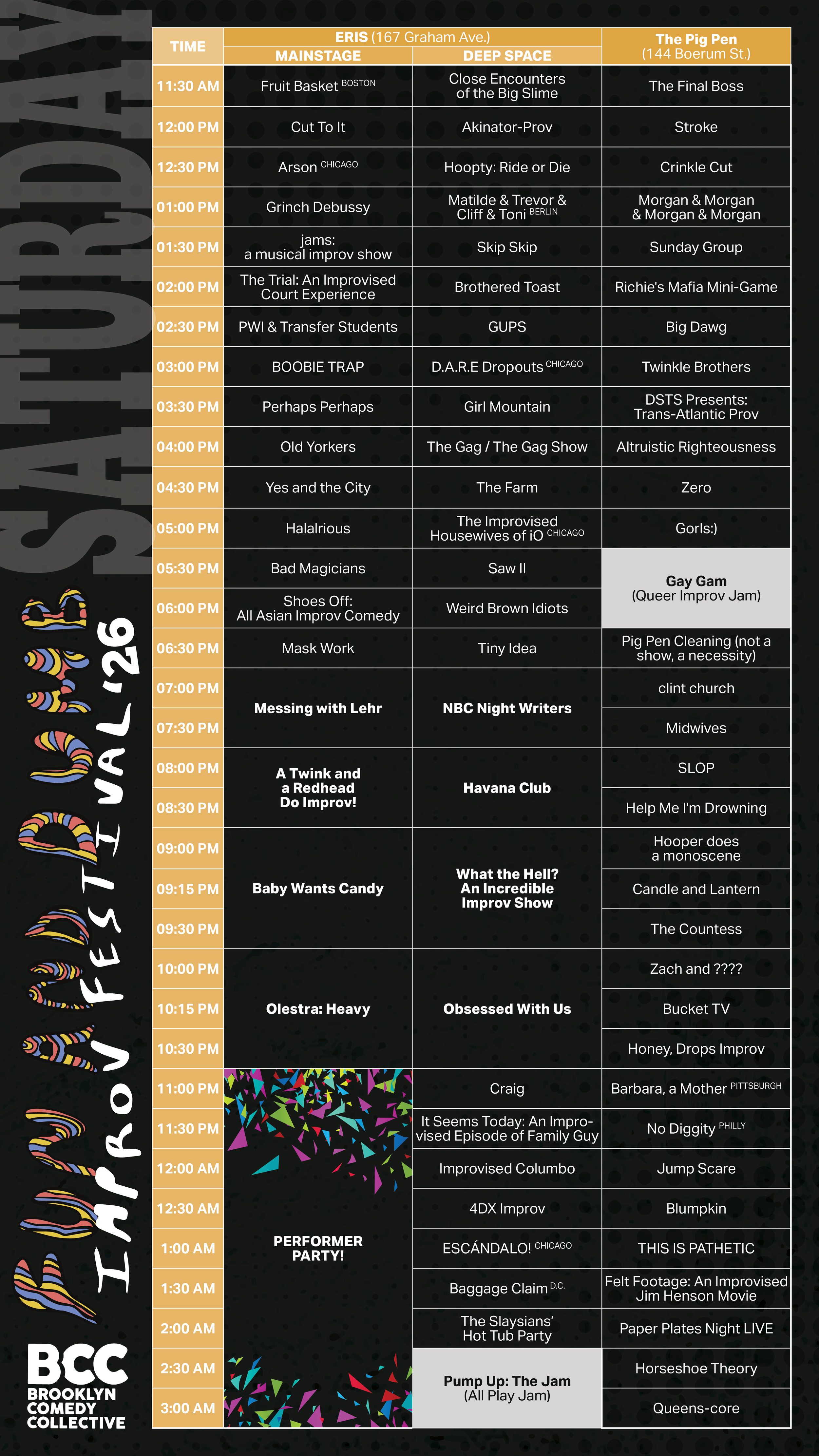 FAD Day 2 Schedule IG Story.png