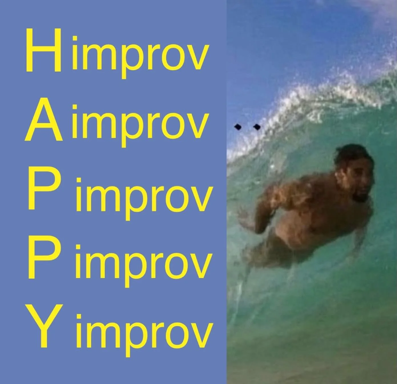 happy summer time memes!