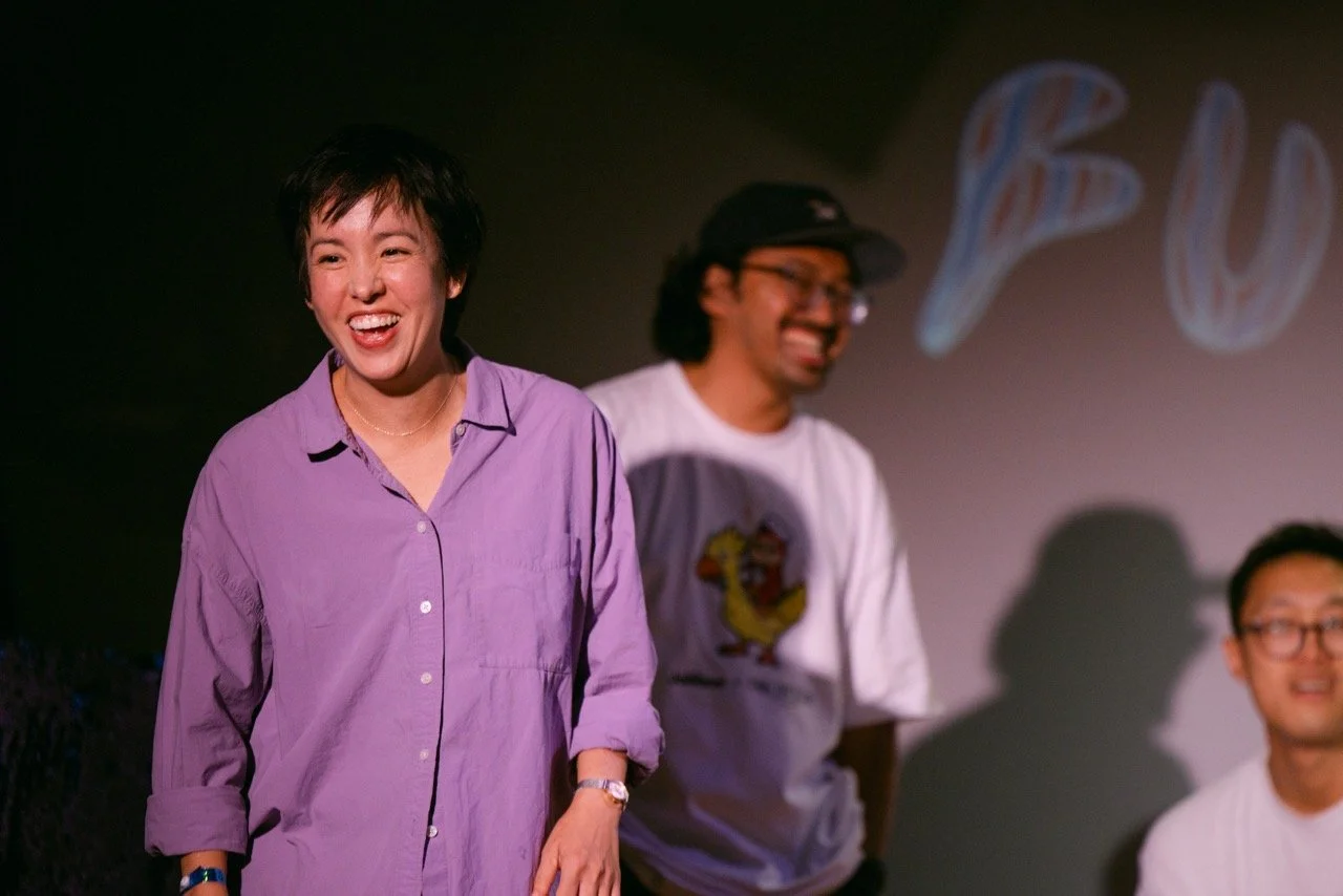 2026-07-09_BCC_Fun-n-Dumb THURSDAY_Arin Sang-urai_IMG_2800 Large.jpeg