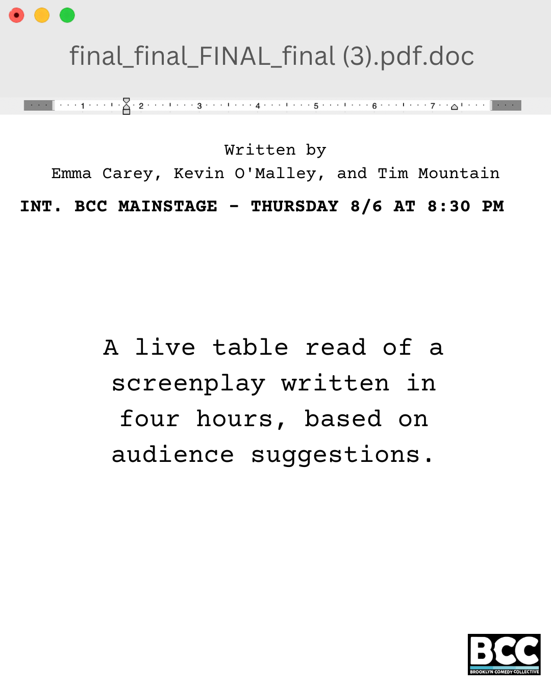 final_final_FINAL_final (3).pdf.doc