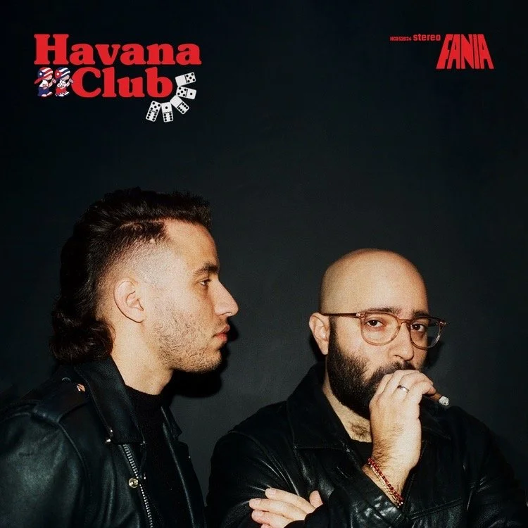 Havana Club