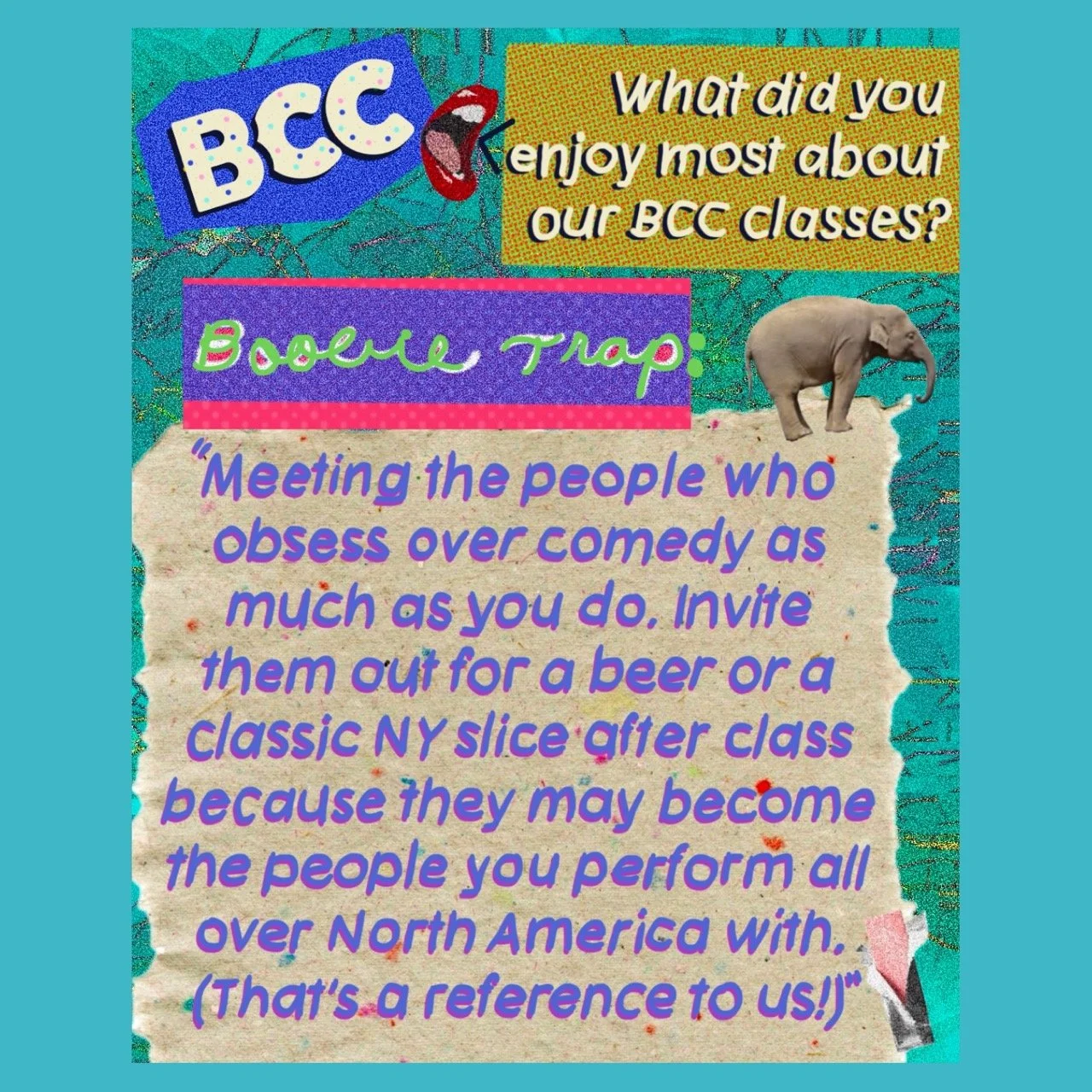 Boobie Trap Testimonial 2 Large.jpeg