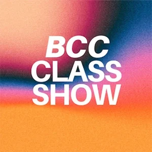 Molly Ledbetter Improv Level 1 Class Show (Monday Section) at Brooklyn Comedy Collective