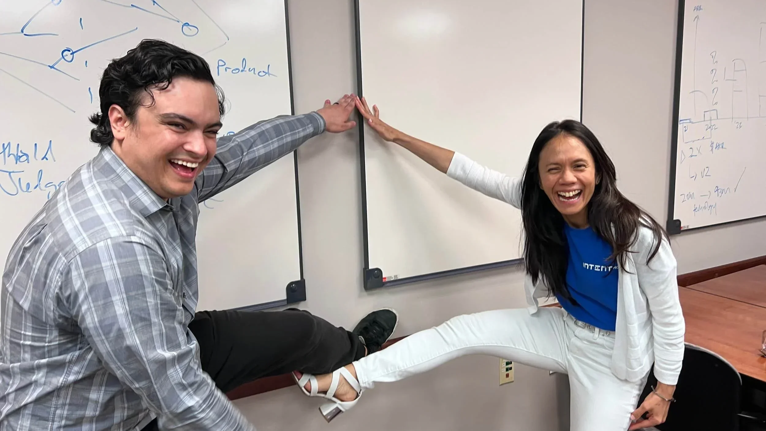 Corporate Workshop Photo.webp