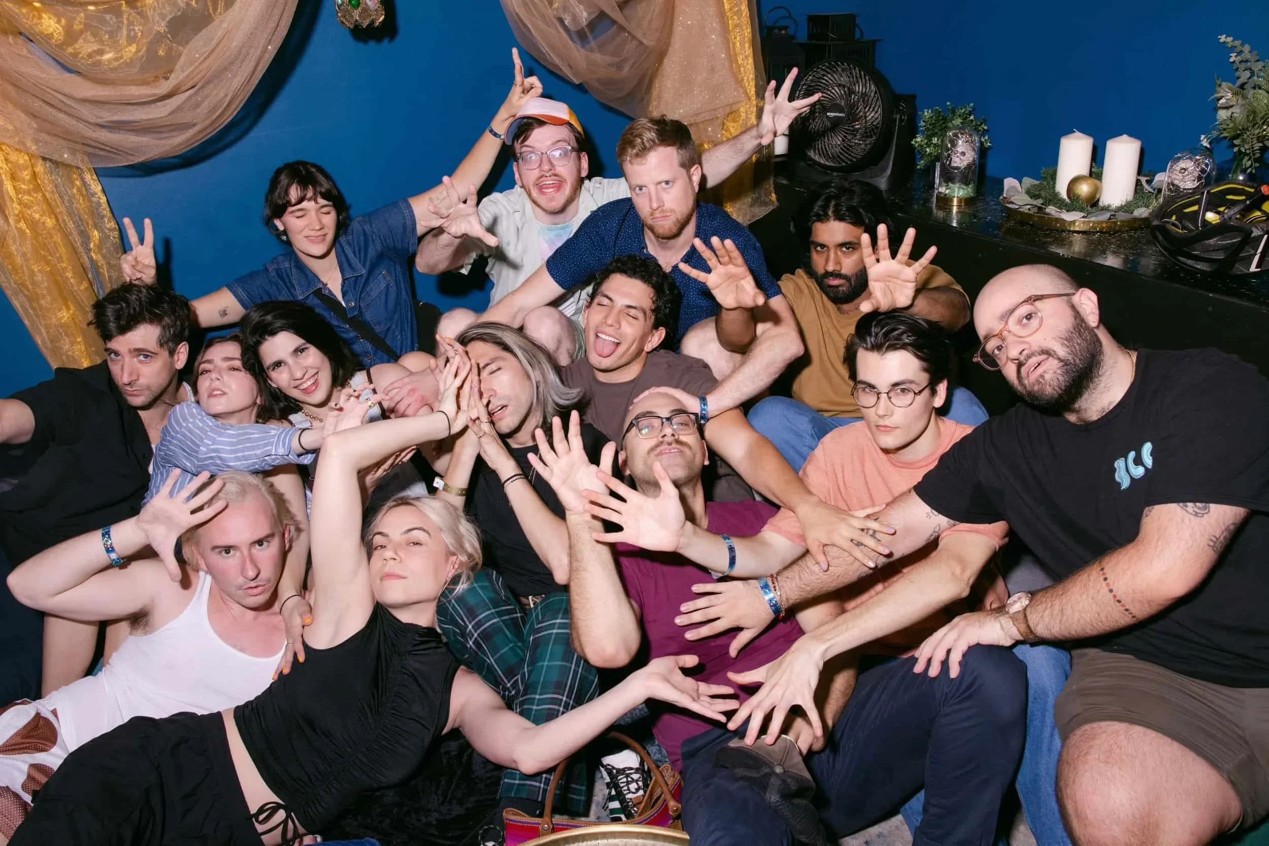 Weekly Shows Cover Photo.webp