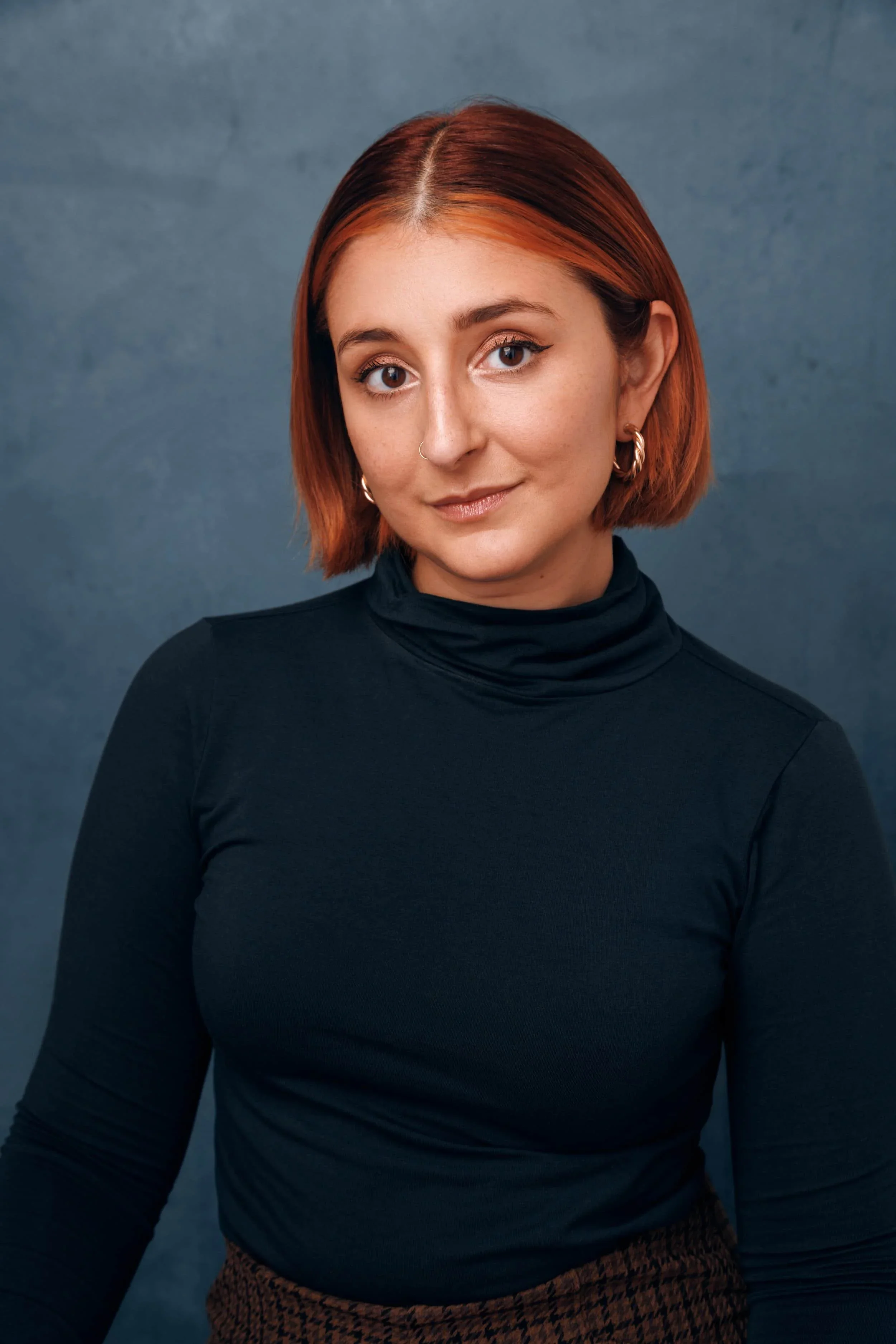 Sketch: Level 1 w/ Alise Morales (Jan-Feb) (Wednesdays)