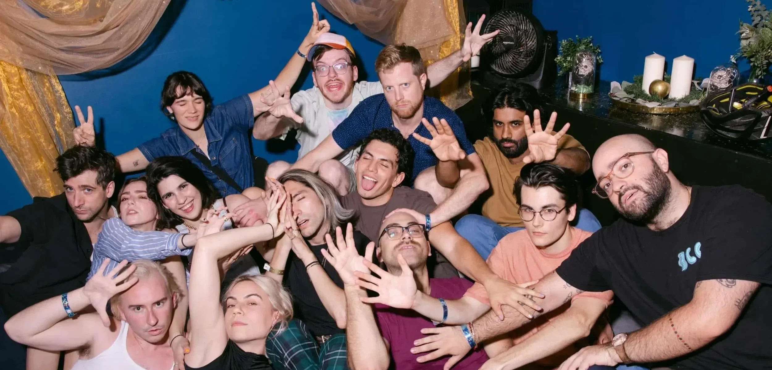 Weekly Shows Cover Photo.webp