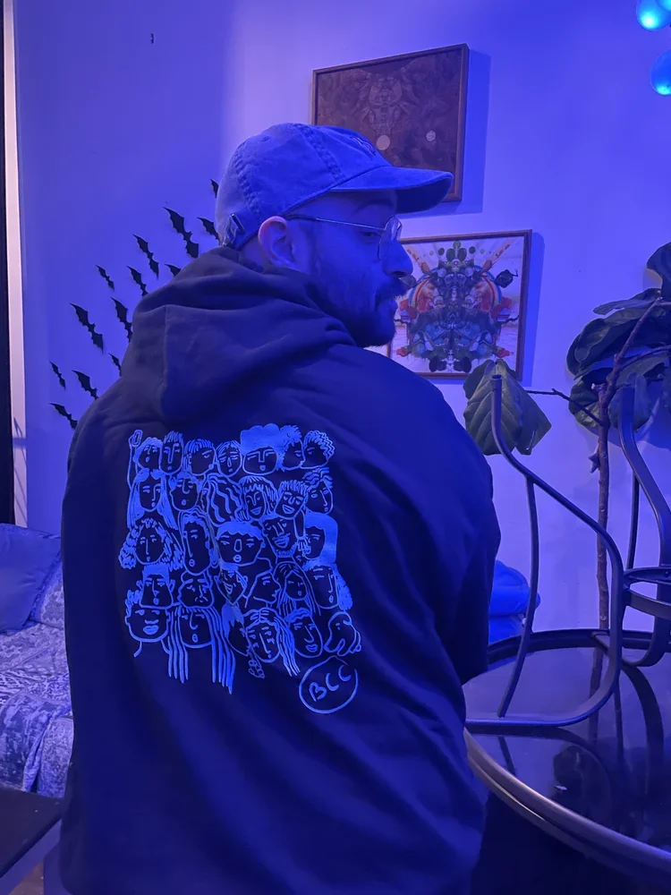 BCC Crowd Hoodie.webp