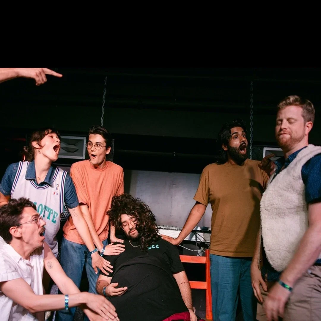 Demon Time Cover Photo.webp