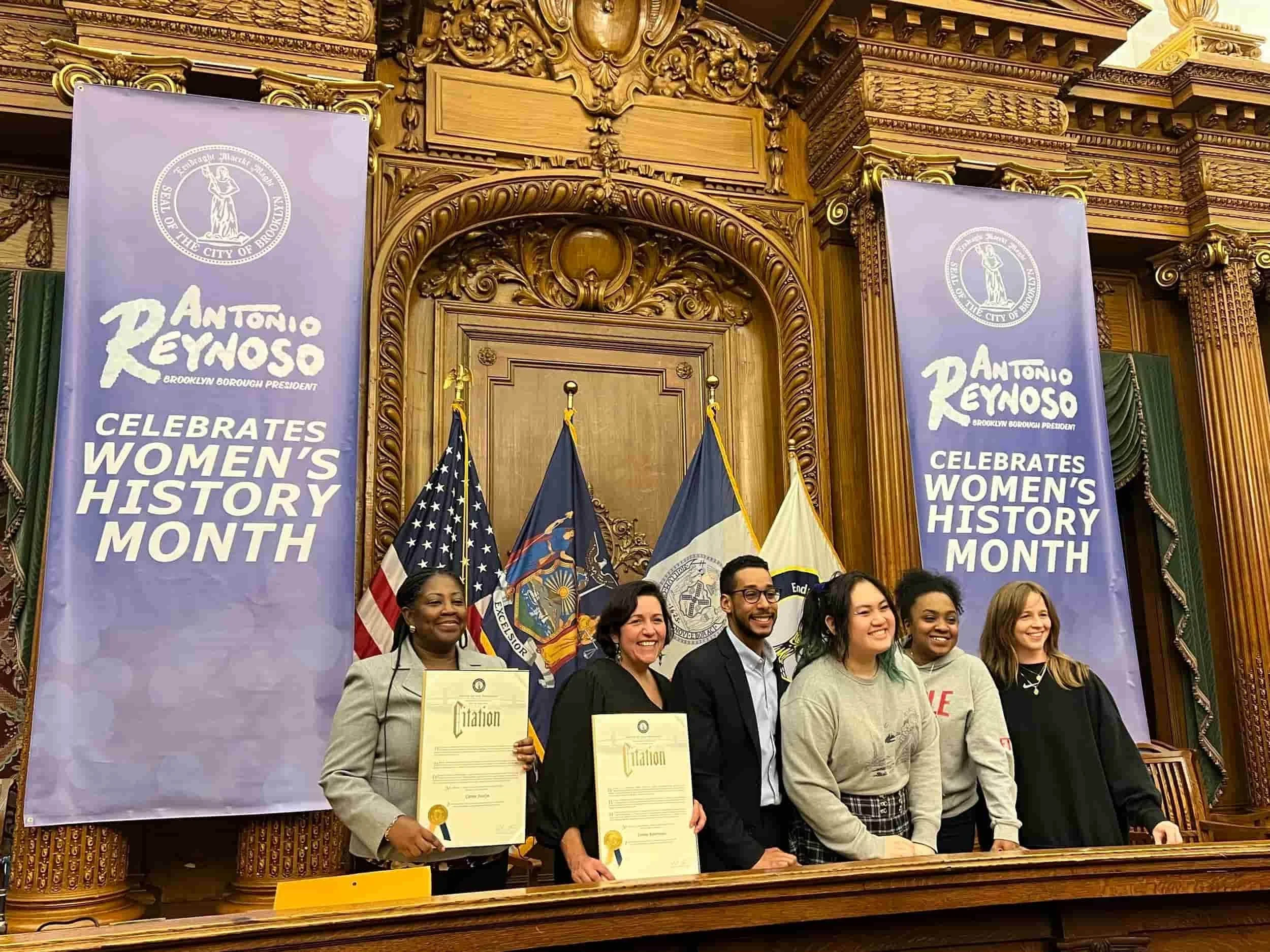 Corporate Events Photo.webp