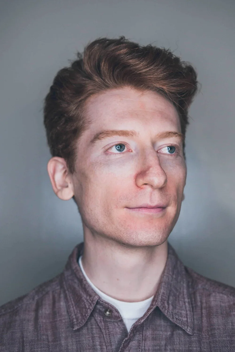 Clown Level 1: Welcome to Clown Town w/ Riley Soloner (Jan-Feb) (Saturdays)