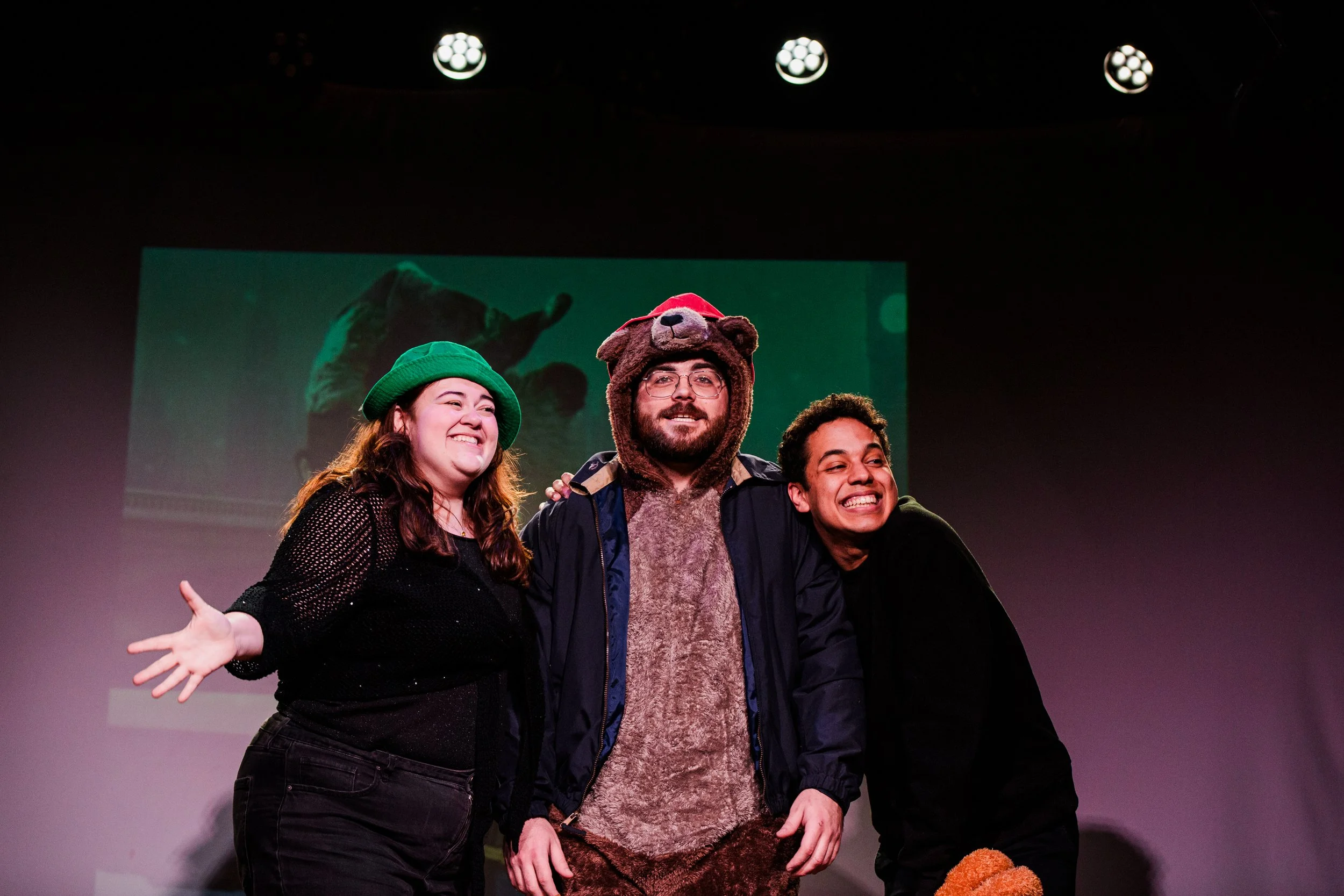 Sketch Shows NYC Comedy.jpg