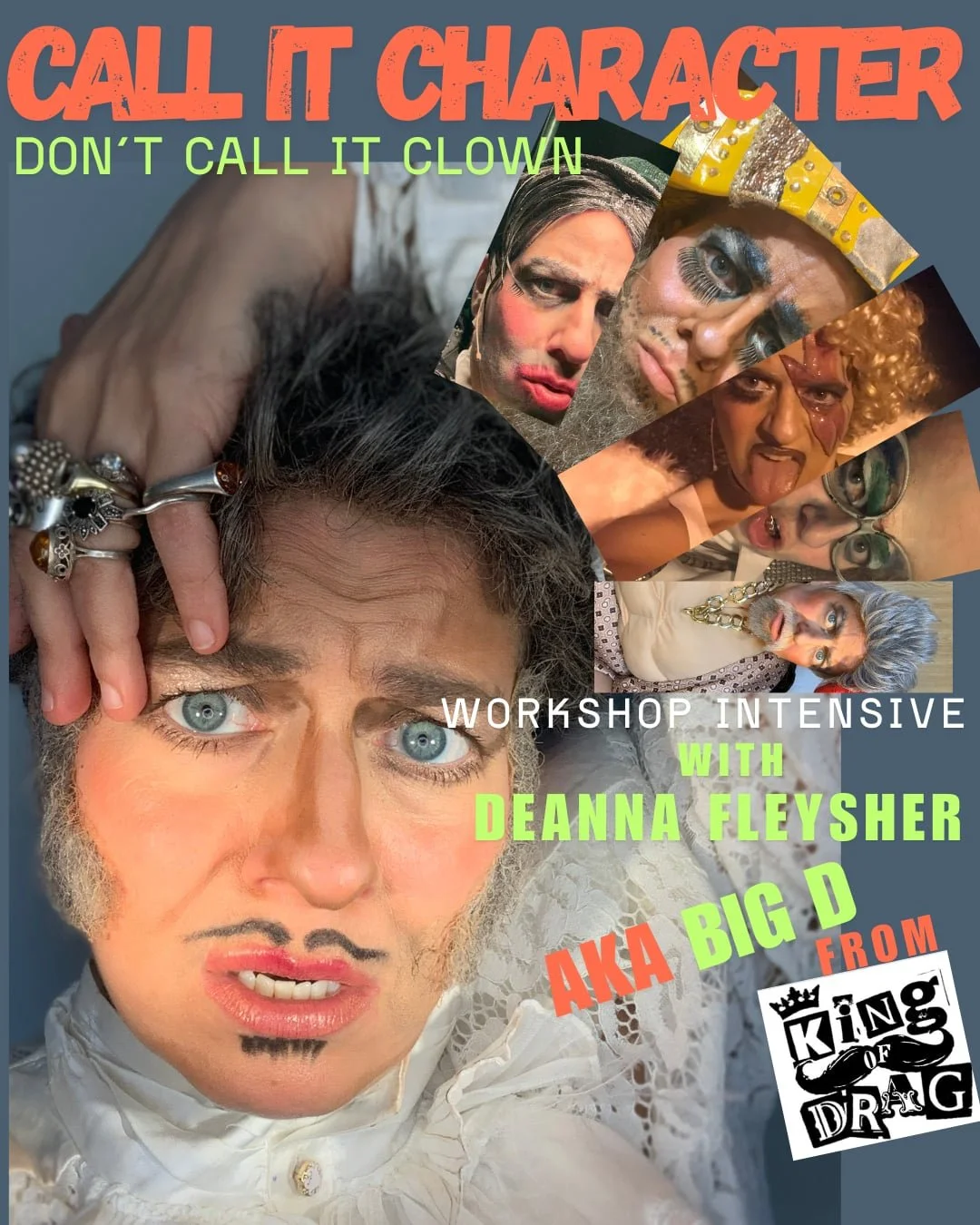 Call+It+Character_compressed.jpg (Copy)