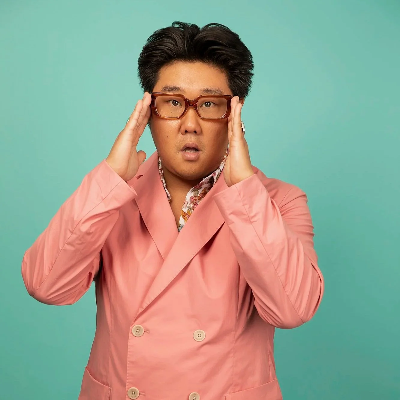 peter-kim-online-2.jpg