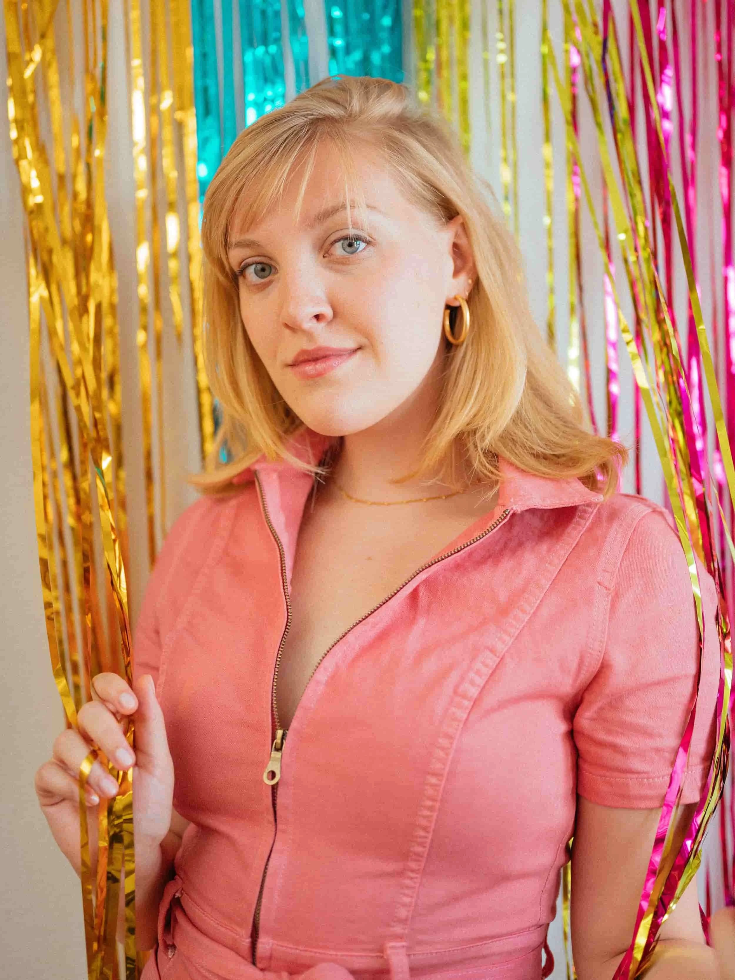 LCJ_2891_compressed.jpg (Copy)