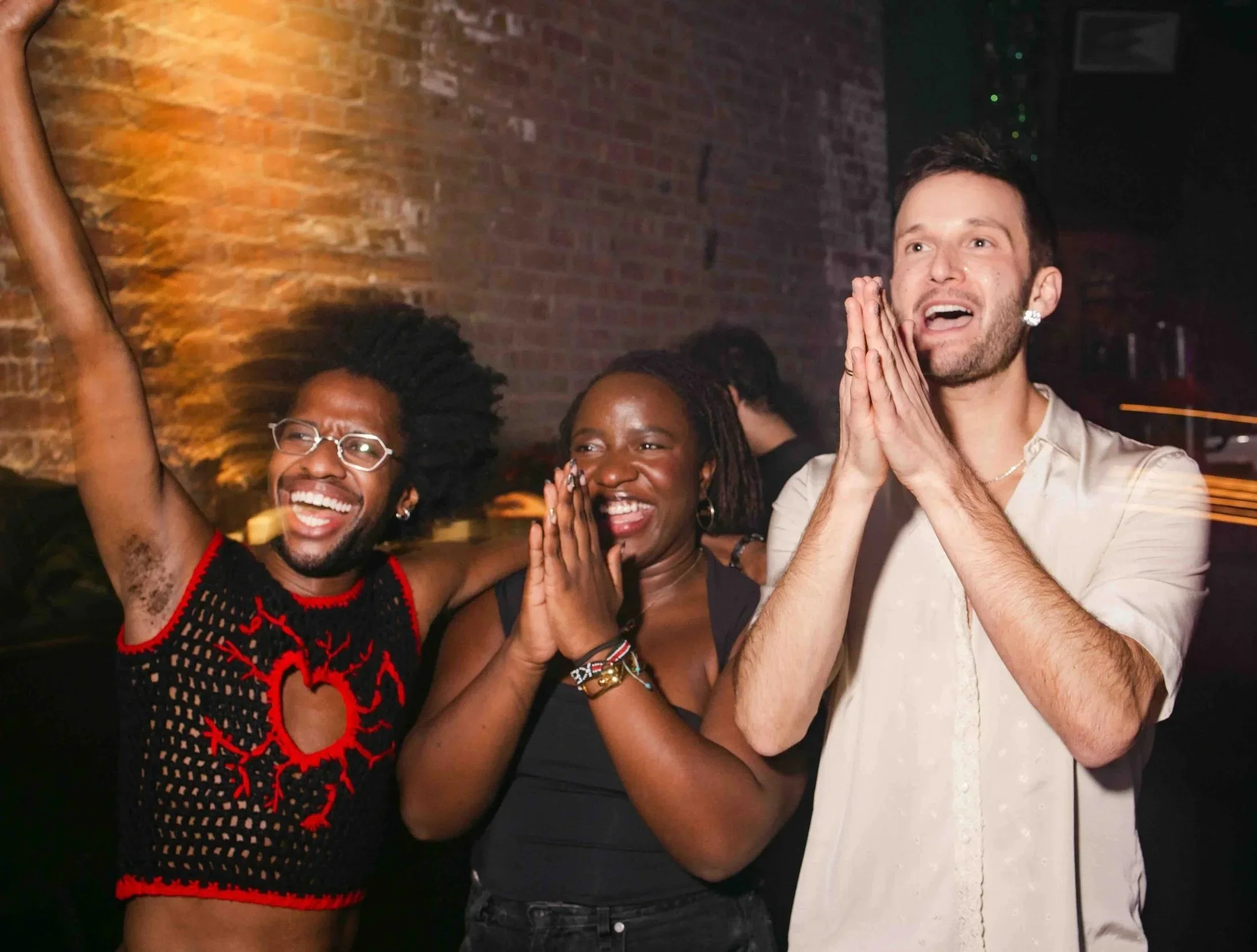 Jams and Open Mics Cover Photo.webp