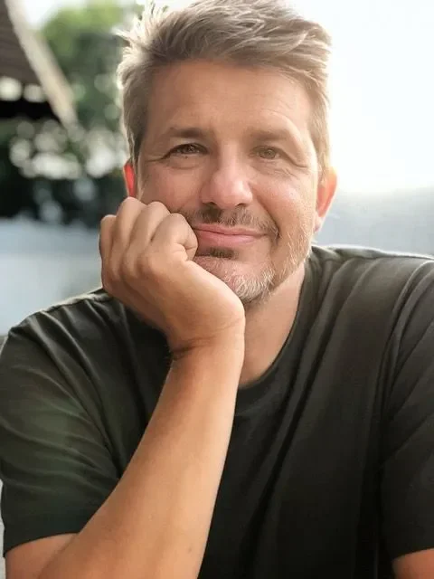 John Lehr.webp