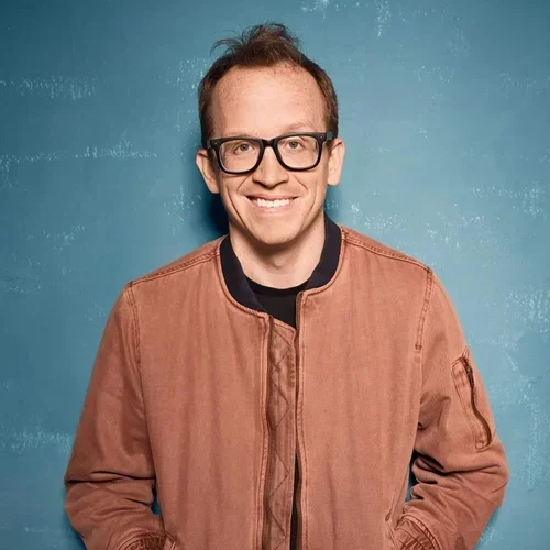 Chris+Gethard.webp