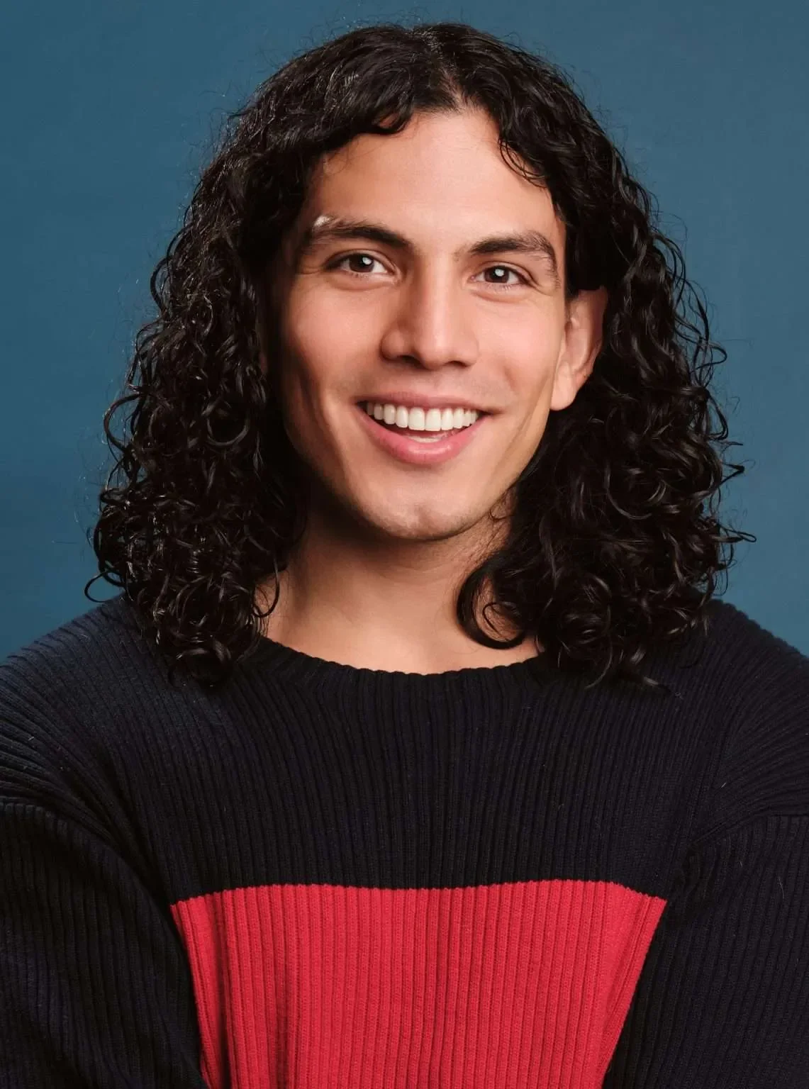 Headshot-Option-5-1141x1536 (1).webp