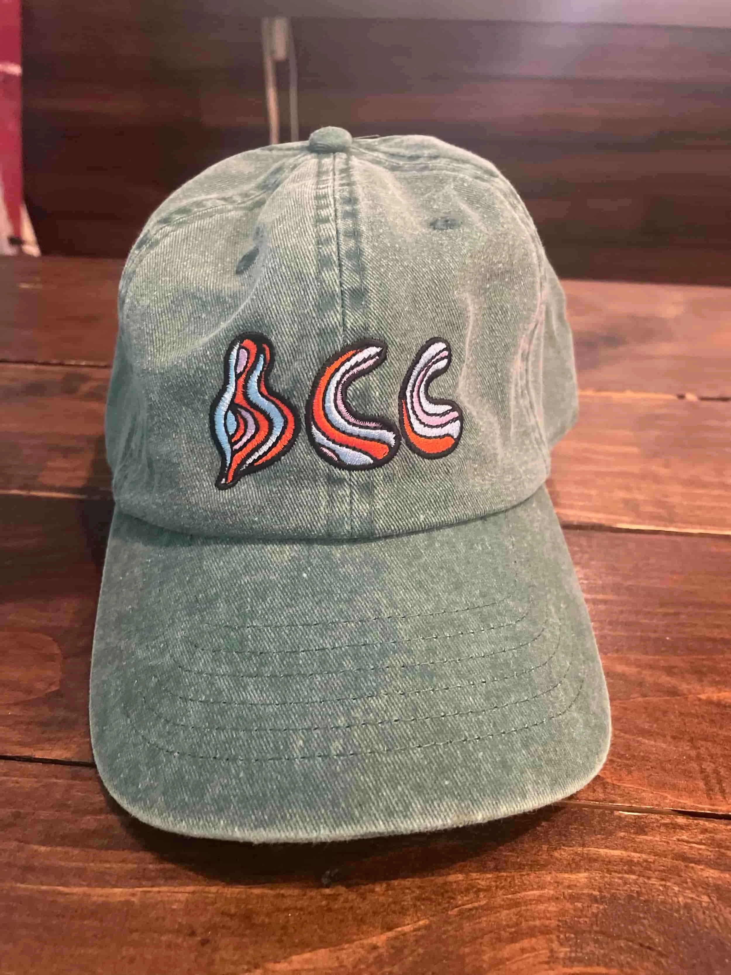 IMG_7832_compressed (1).jpg