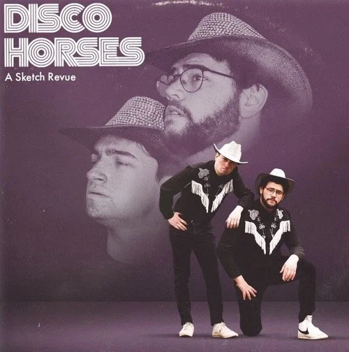 Disco Horses Large.jpeg