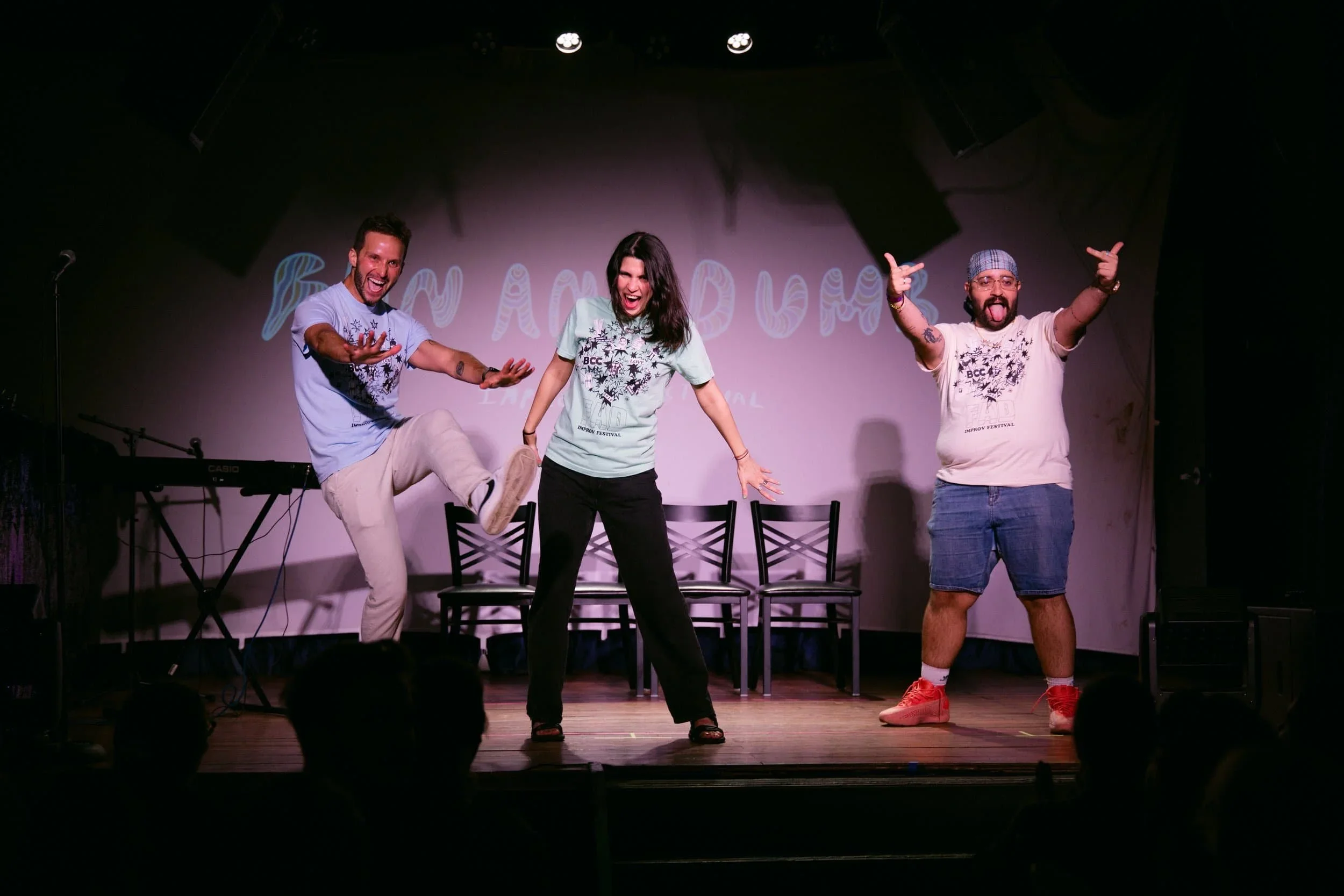 Fun and Dumb Photo.webp