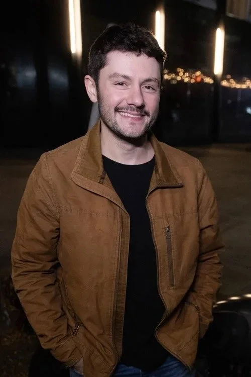 Jared Bronen Large.jpeg