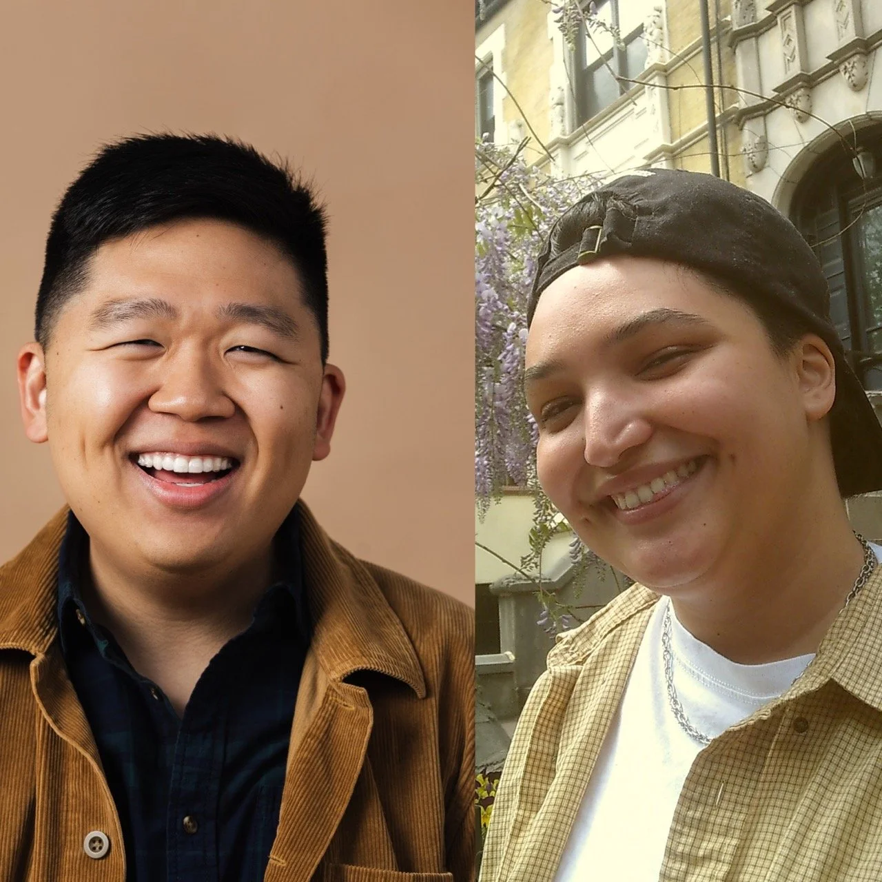 BIPOC Workshop Class