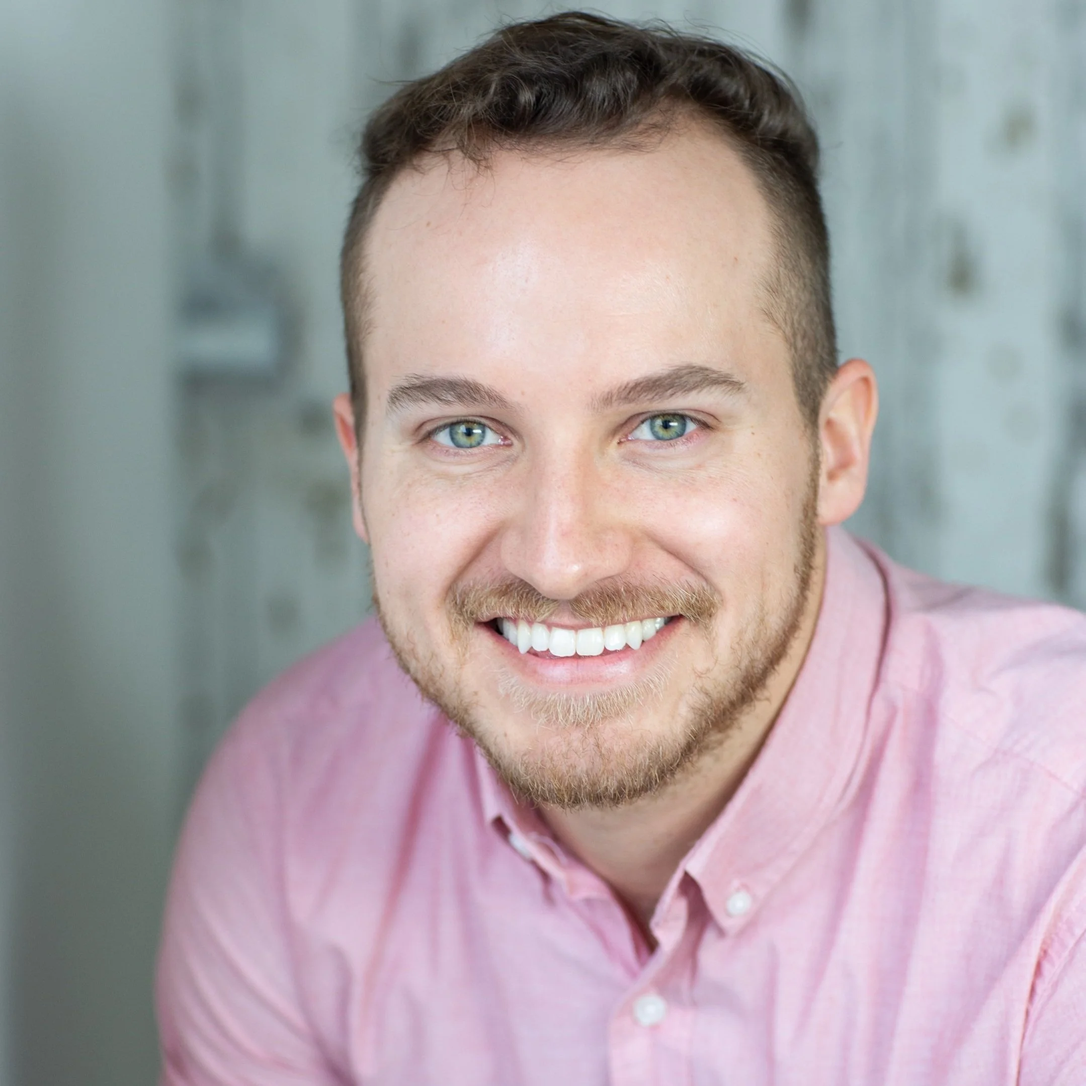 Instructors — Brooklyn Comedy Collective (BCC)