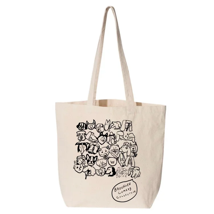 BCC Tote Bag.webp