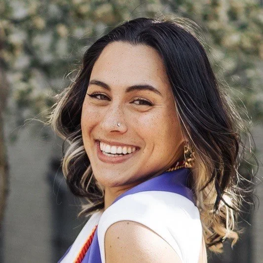 Professional photo of Peggy Yee