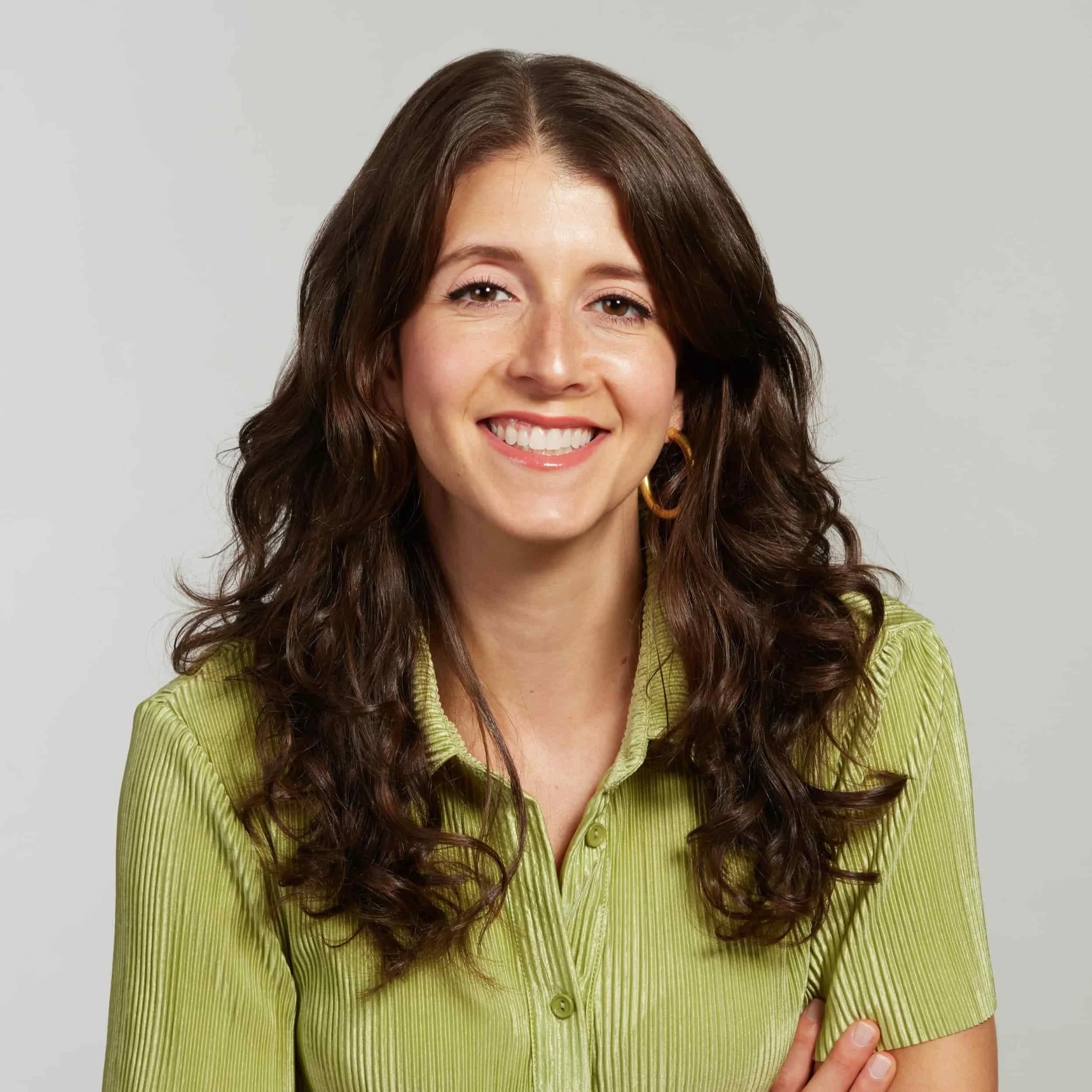 NEWHeadshot4_MariaRandazzo%2B%25282%2529_compressed.jpg