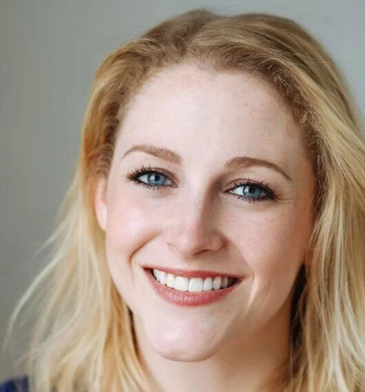 Improv Level 2: Free Your Mind w/ Devin Bockrath (Jan-Feb) (Thursdays)